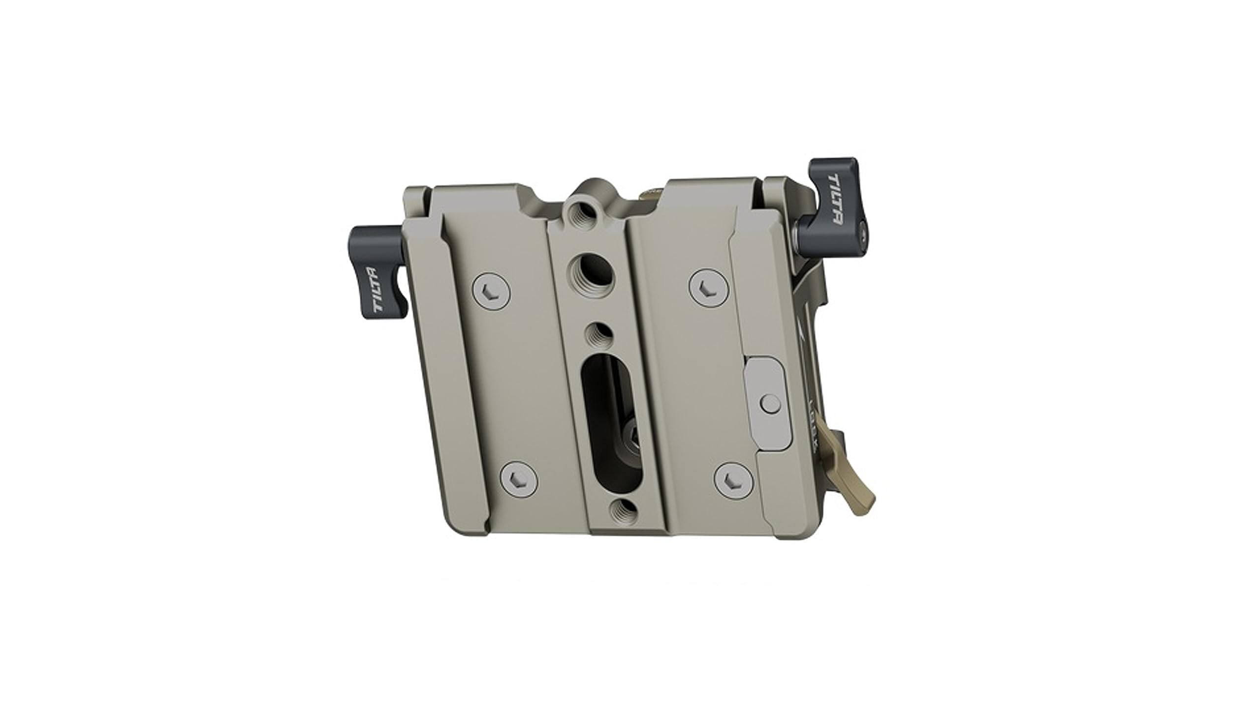 その他 Tilta 15mm LWS Baseplate Type III Tilta 15mm LWS Baseplate Type III | Tilta