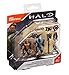 Mega Construx Halo Brute Weapons Customizer Pack Building Kit