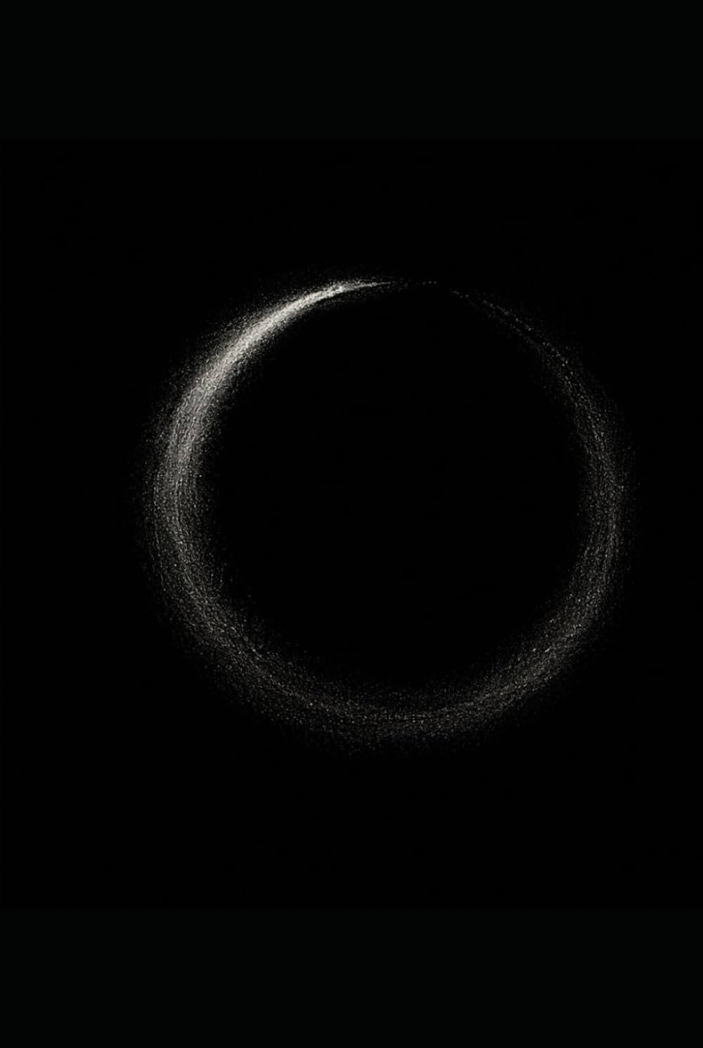 A Practical Guide to Meditation: How to Stay Present Without Chasing Enlightenment