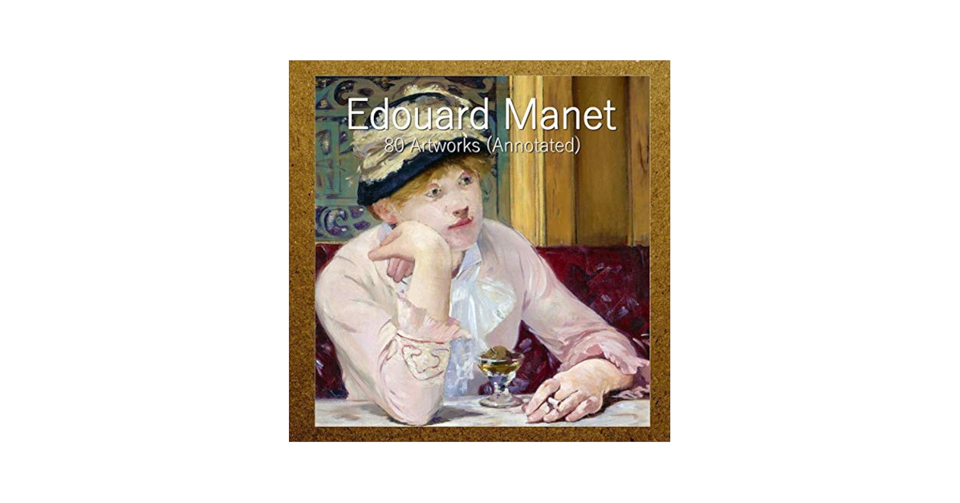 絵画 EDOUARD MANET ファイル:Edouard Manet 049.jpg - Wikipedia