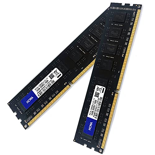 iRam メモリ DDR3 4GB 8GB Mac増設メモリ Amazon.co.jp: iRam