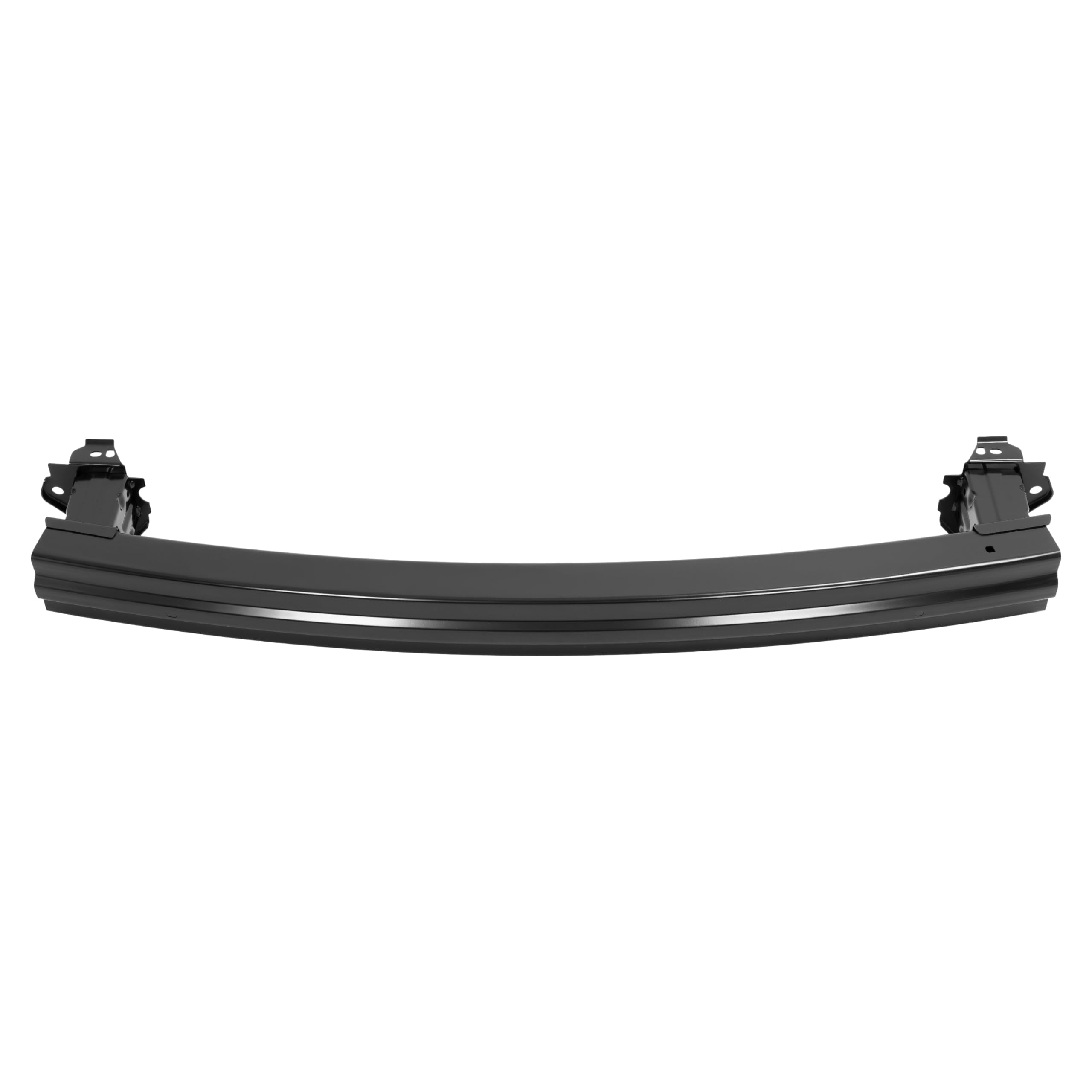 2003 Honda Crv Front Struts Front Bumper Cover For 2005-2006 Honda CR-V