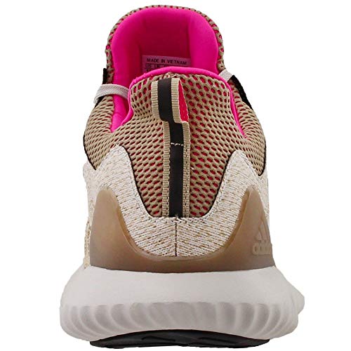 adidas Alphabounce Beyond m Running Shoe4