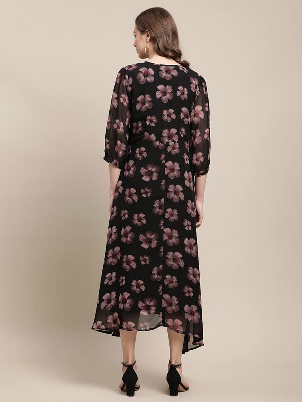 Image of Preneum Women Dress