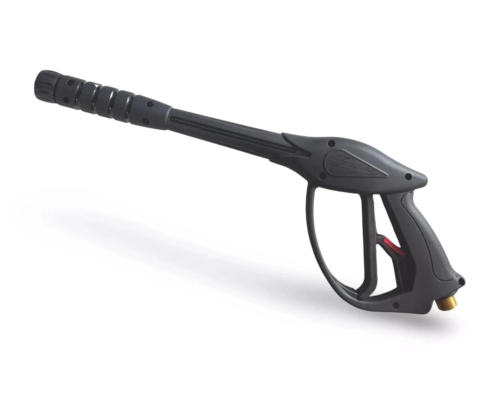 M&M Smartek pistola e lancia alta pressione per Kärcher/Kränzle