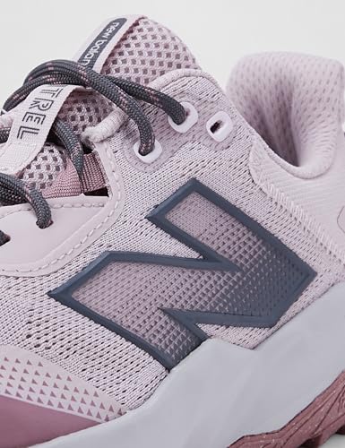 Image of New Balance Women Nitrel Running Shoes