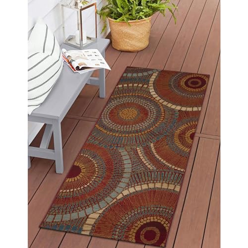 Return to product information