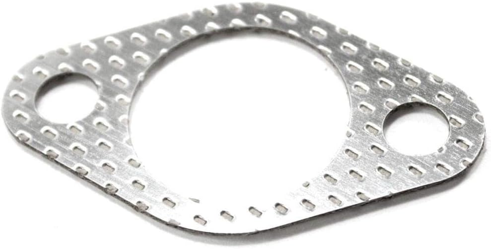 Replacement Compatible with Kohler 20 041 12-S ket Genuine