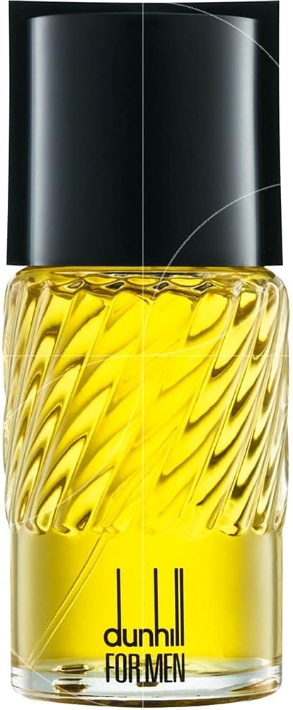 London Dunhill For Men,Eau De Toilette,100Ml