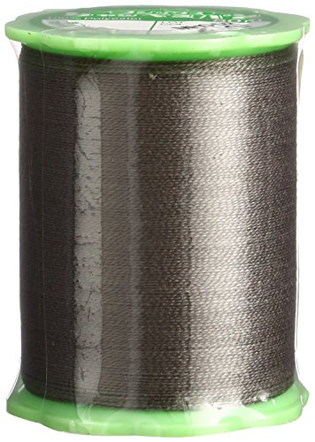 FUJIX フジックス シャッペスパン 手縫糸 50番 50m col.290