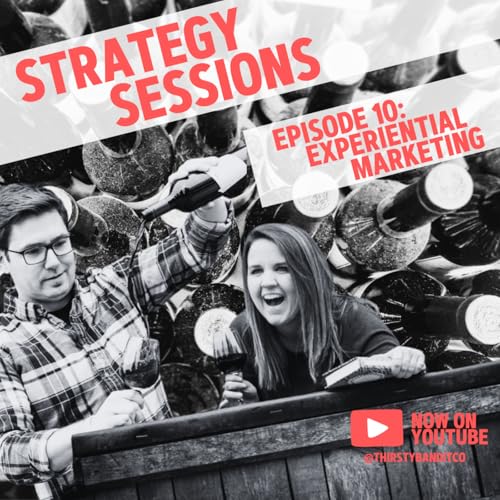 Experiential Marketing | Adult Trick-or-Treat