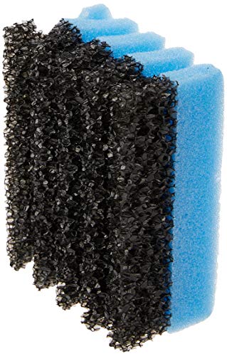 George Foreman Cleaning Sponge 12207...