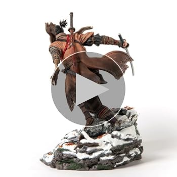 Slay the Spire フィギュアセット SEGA: Jujutsu Kaisen - Nobara Kugisaki SPM Figure – TOY TOKYO