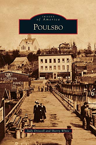 Poulsbo meuble de rangement modulable pour optimiser votre espace