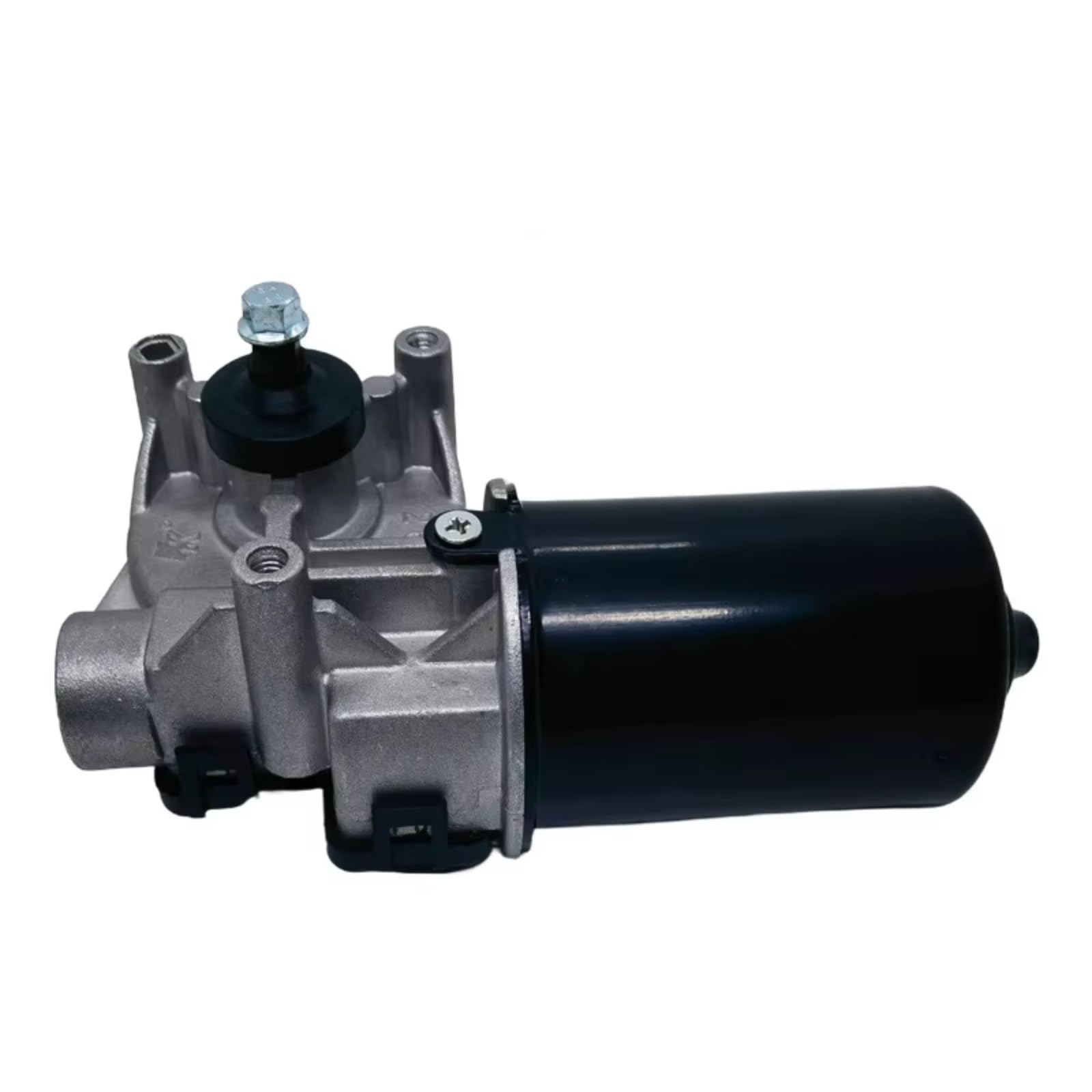 do Focus 2000-2007 Auto silnik wycieraczki przedniej szyby 2M5Z17508AA 2M5Z17508AB 6S4Z17508AA silnik wycieraczki przedniej szyby