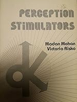 More Mind Stimulating Activities 0914634801 Book Cover