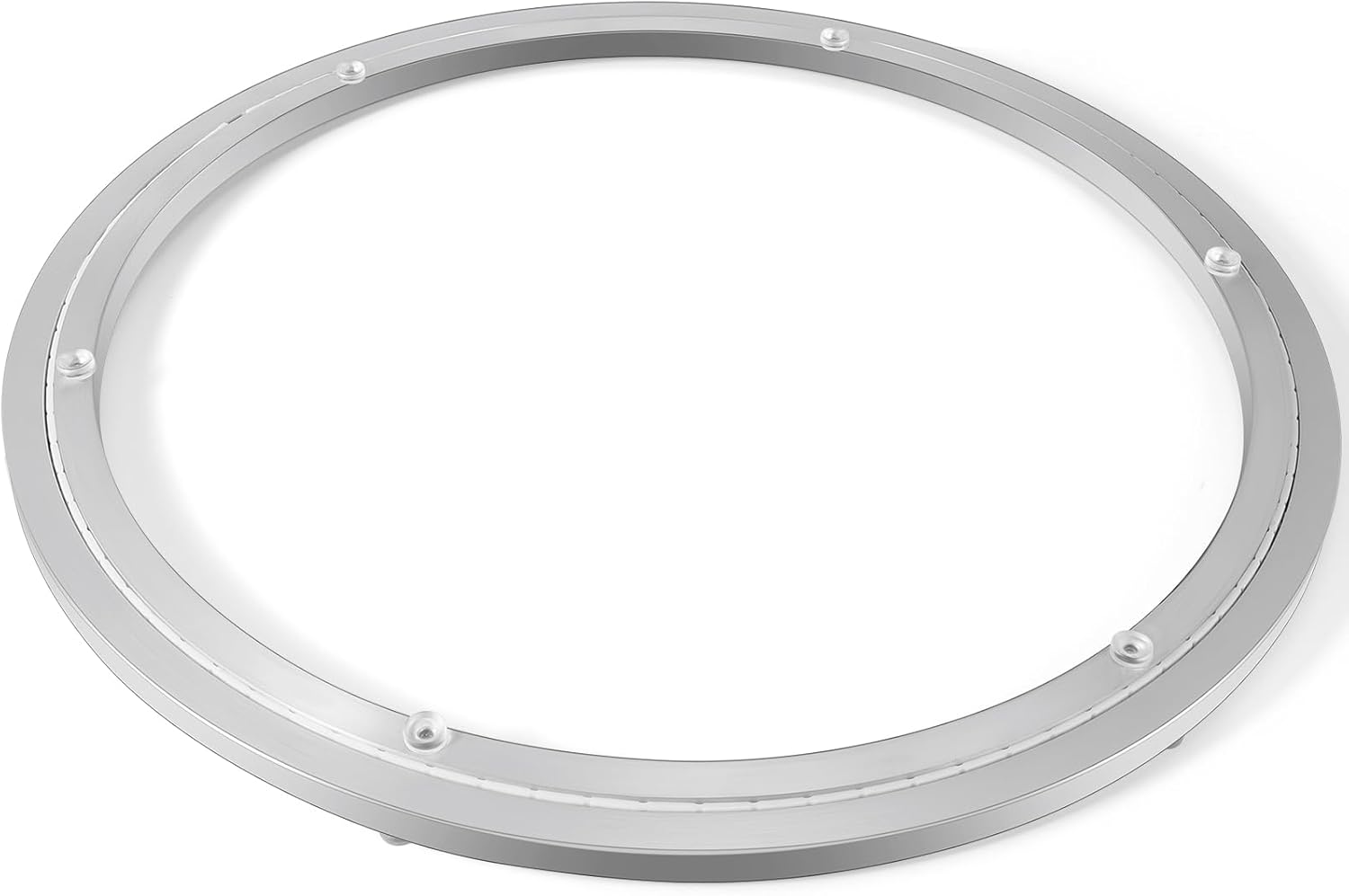 20 in Large Lazy Susan Replacement Parts Hardware