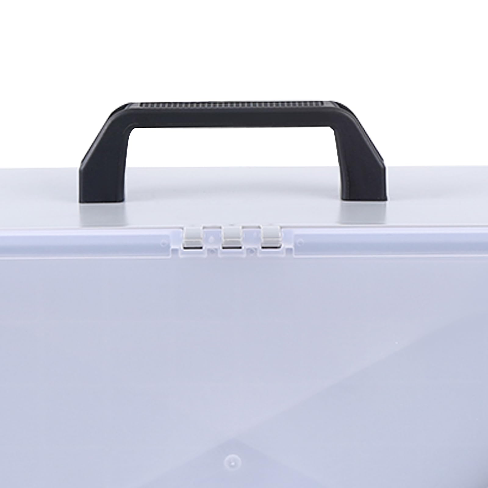 Airbrush Absauganlage, 4 m³/min Tragbare Lackierkabine, nur 47 dB, Mini-Absaugsysteme für Wohnungen, Lackierkabinen