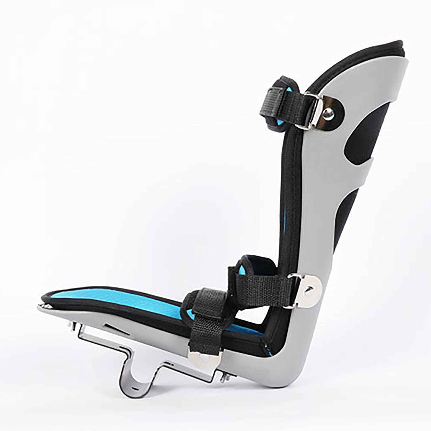 Buy Leg Electric Rehabilitation Machine Bracket, Leg Support for Rehab