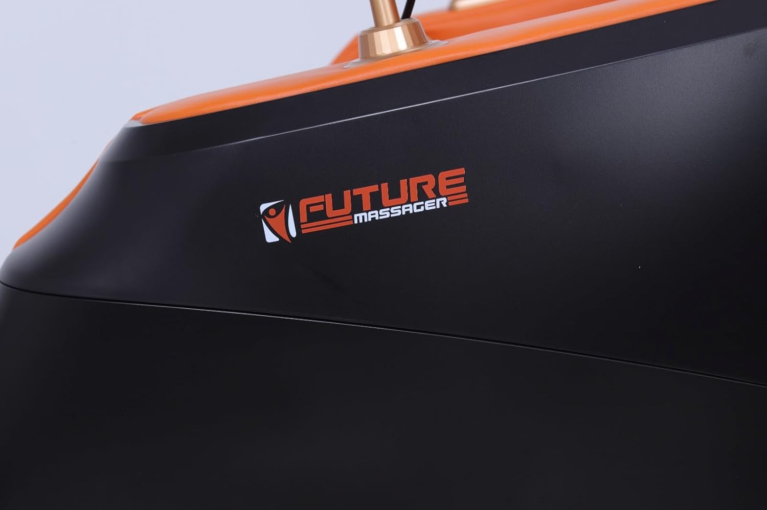 FUTURE MASSAGER 4D Yamaguchi Aura Plus, Luxury Premium Massage Chair|Latest Advance AI Massage Chair FUTURE MASSAGER 4D Yamaguchi Aura Plus, Luxury Premium Massage Chair|Latest Advance AI Massage Chair