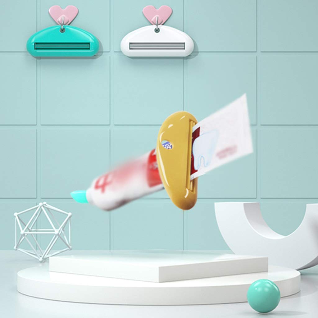 Amazon|マニュアルスクイーザ単一のクリップスキンケア製品 Amazon|マニュアルスクイーザ単一のクリップスキンケア製品