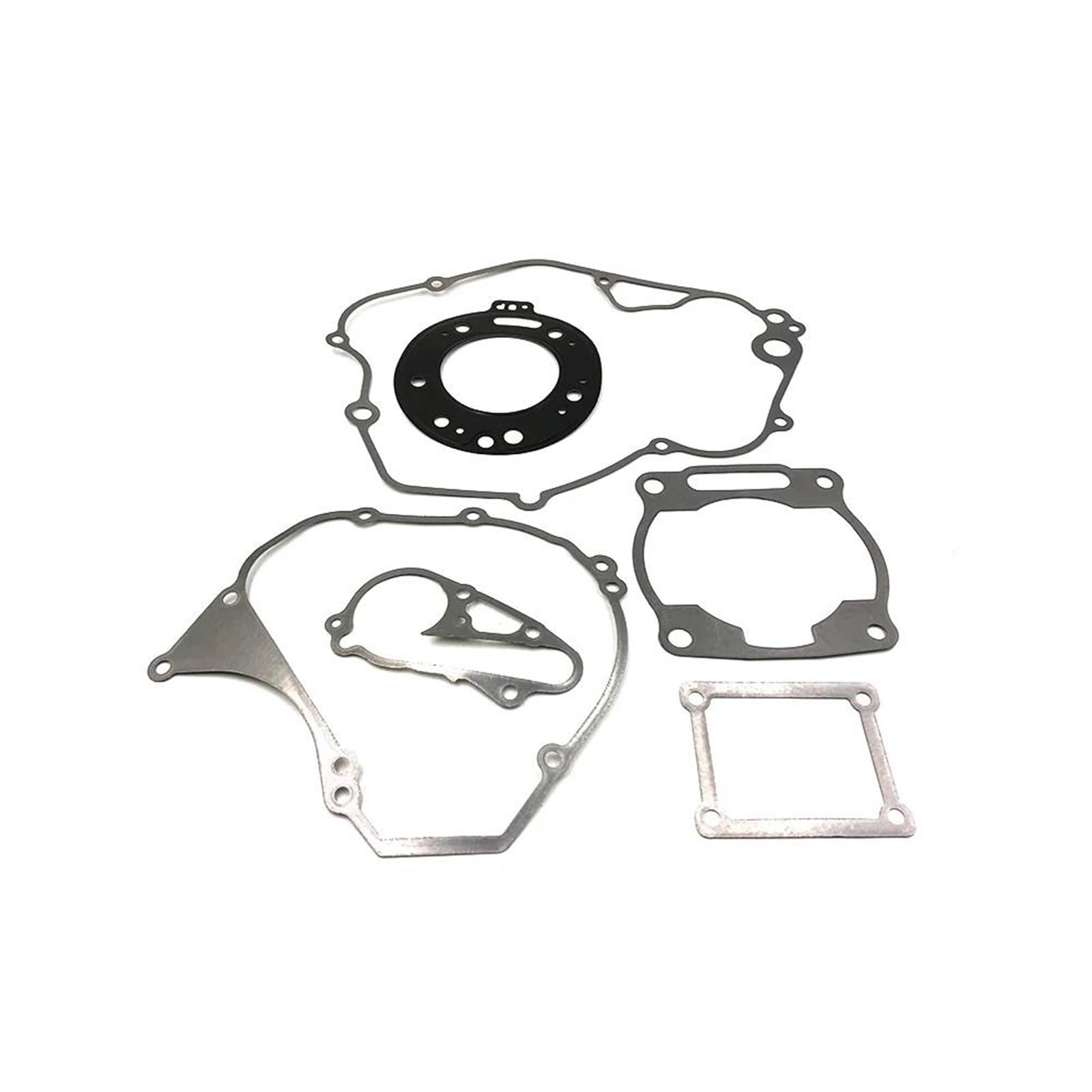 Joints de culasse DT230 MT250 Two Impulse durables pour sorties moto