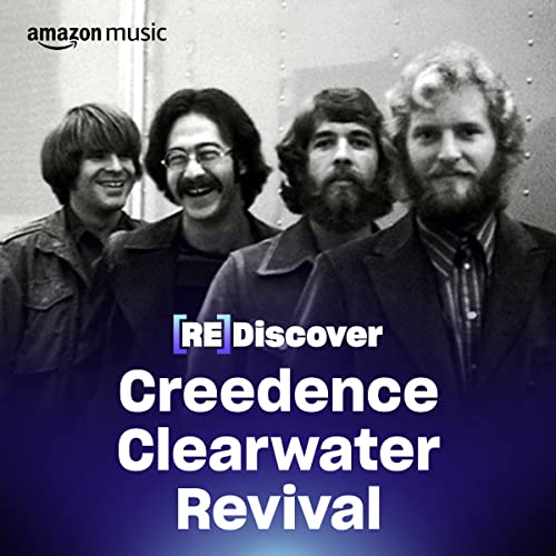 Zusammengestellt von: Amazon Music