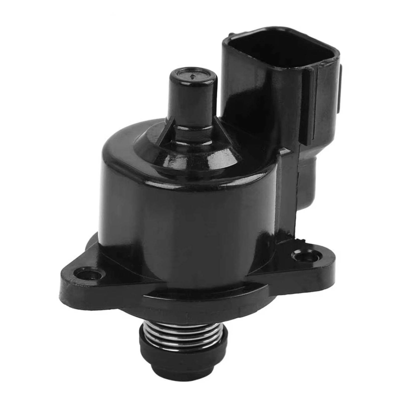 Szynbq One Color Idle Speed Control Valve Idle Speed Control Valve Md628318 Compatible With Chrysler For Sebring 2001 2002 2003 2004 2005 2006 2007 Air
