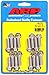 ARP Bolts 4001210 Hdr Blt Kt 12pt