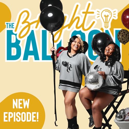 『386. The power of partnership in business』のカバーアート