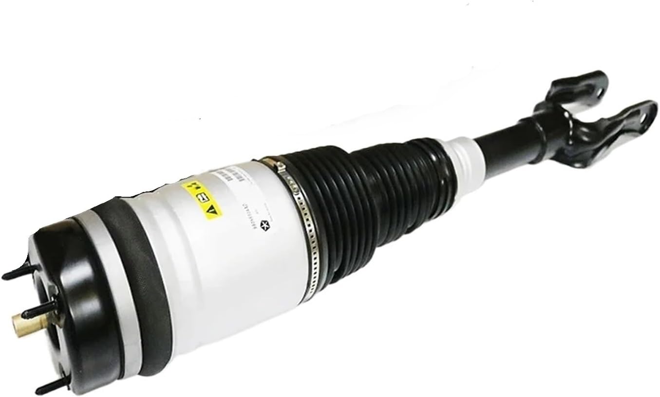 ー有田焼ー 【極美品】 林九郎作 献上錦四君子 金襴手 特大 陶器三段重