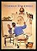 Norman Rockwell