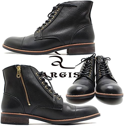 グレー×ブラック 51DxQTi6ZcL._AC_.jpg