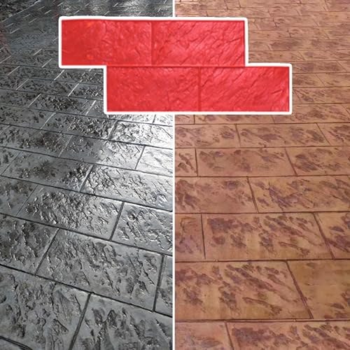 CucCe ZgX^sO[h X[g eNX`[hG{XRN[gX^v AAAV[XȃeNX`[X[gp^[X^sO_CvgeNX`}bgB