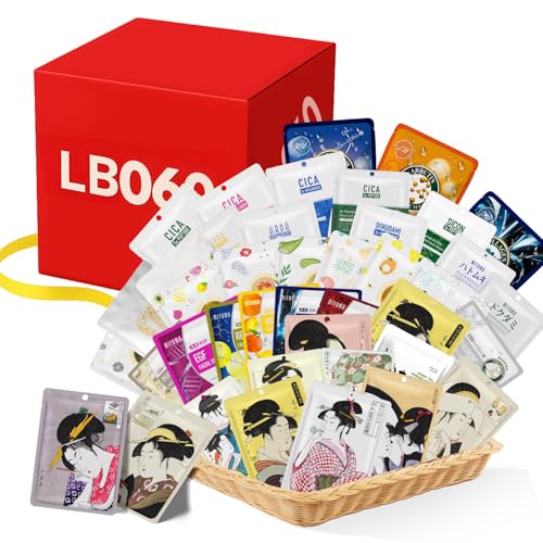 MITOMO ~g  Made in Japan Ch C Wp  60  EIC ێ XLPA pbN lp GXedl Si烉_ɍ\yLBJL000060z