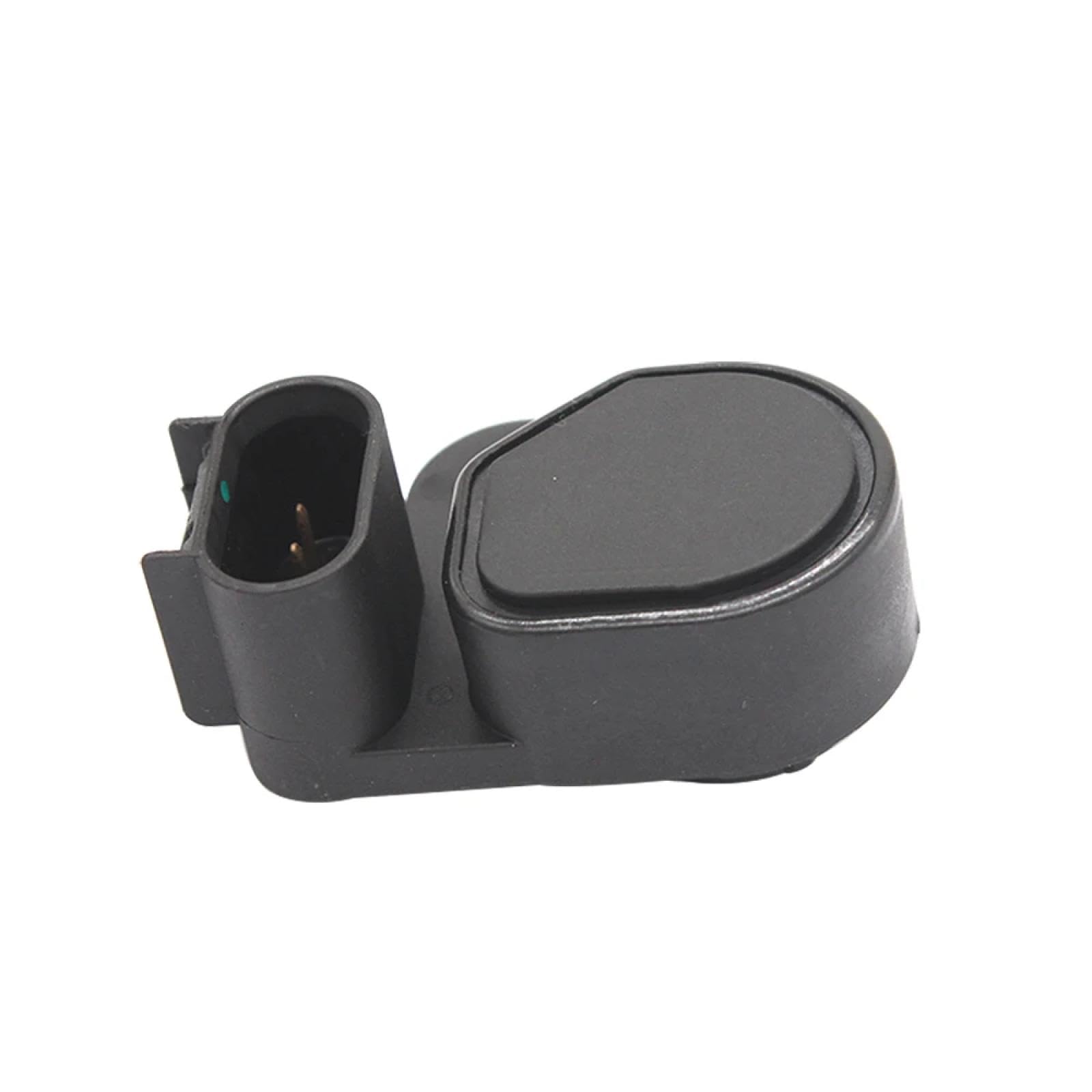 Sensor de posición del Acelerador del Coche 88984165 Th289 Tps1084 2131550 para Chevrolet Oldsmobile Pontiac Saturn Ion L300