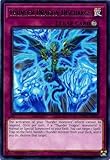 YU-GI-OH!