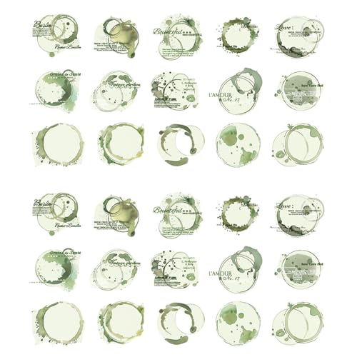 30PCSCNXeCXeCXeCXeCm[gubNpϐybgXebJ[W[iXNbvubLOEH[^[{gbvgbvXP[g{[hXNbvubN