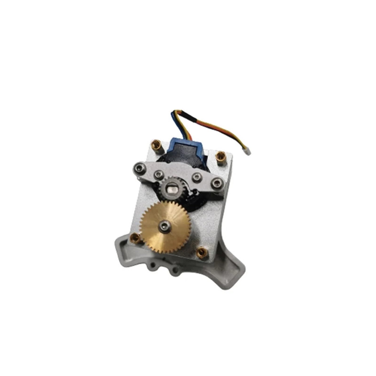 Kompatibel mit Funssor, Motor-Kit MGN12H