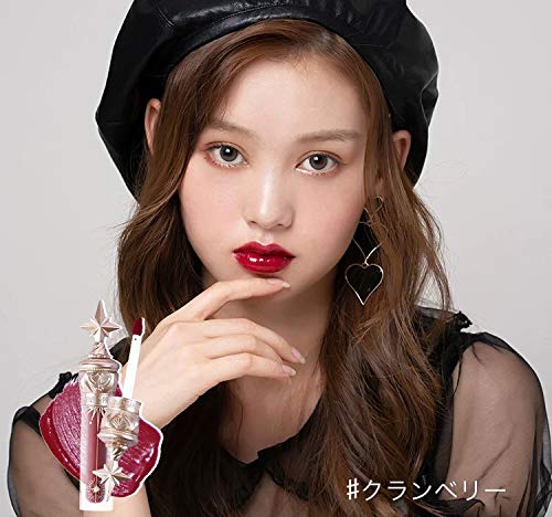 Amazon | Flower knows(フラワーノーズ) ユニコーンシリーズ