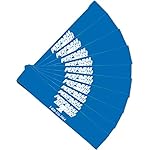 Perform Better XL Mini Band Exercise Bands 10 PCS - Blue - Heavy Resistance, i Set of 10-12x2 (5472-pack)