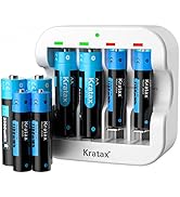 Small manufacture image 19