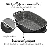 GSW B07T5VYFT2 lato 4