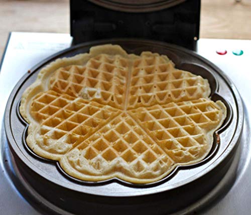 Miniatura 6 de Jioo Organics Polvo de almidón de tapioca, harina de yuca, libre, paquete de 1 (8.82 oz)