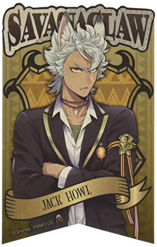 fBYj[ cCXebh_[h gxXebJ[QFWbNEnE