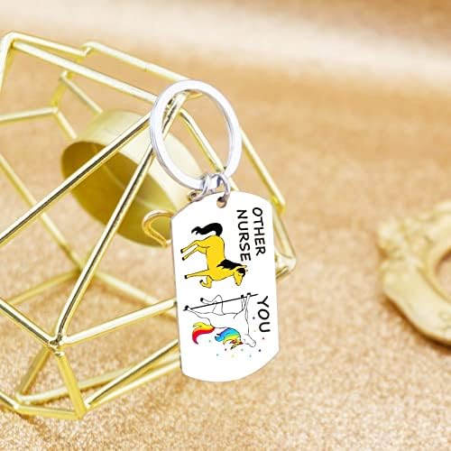 ibiwe Nurse Gifts For Women Nurses Appreciation Gift For