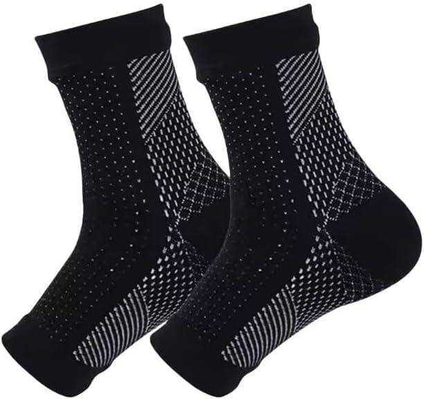 Pharmafoot Neuropathy Therapy Socks