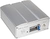 Beat-Sonic micro power amplifier PA2