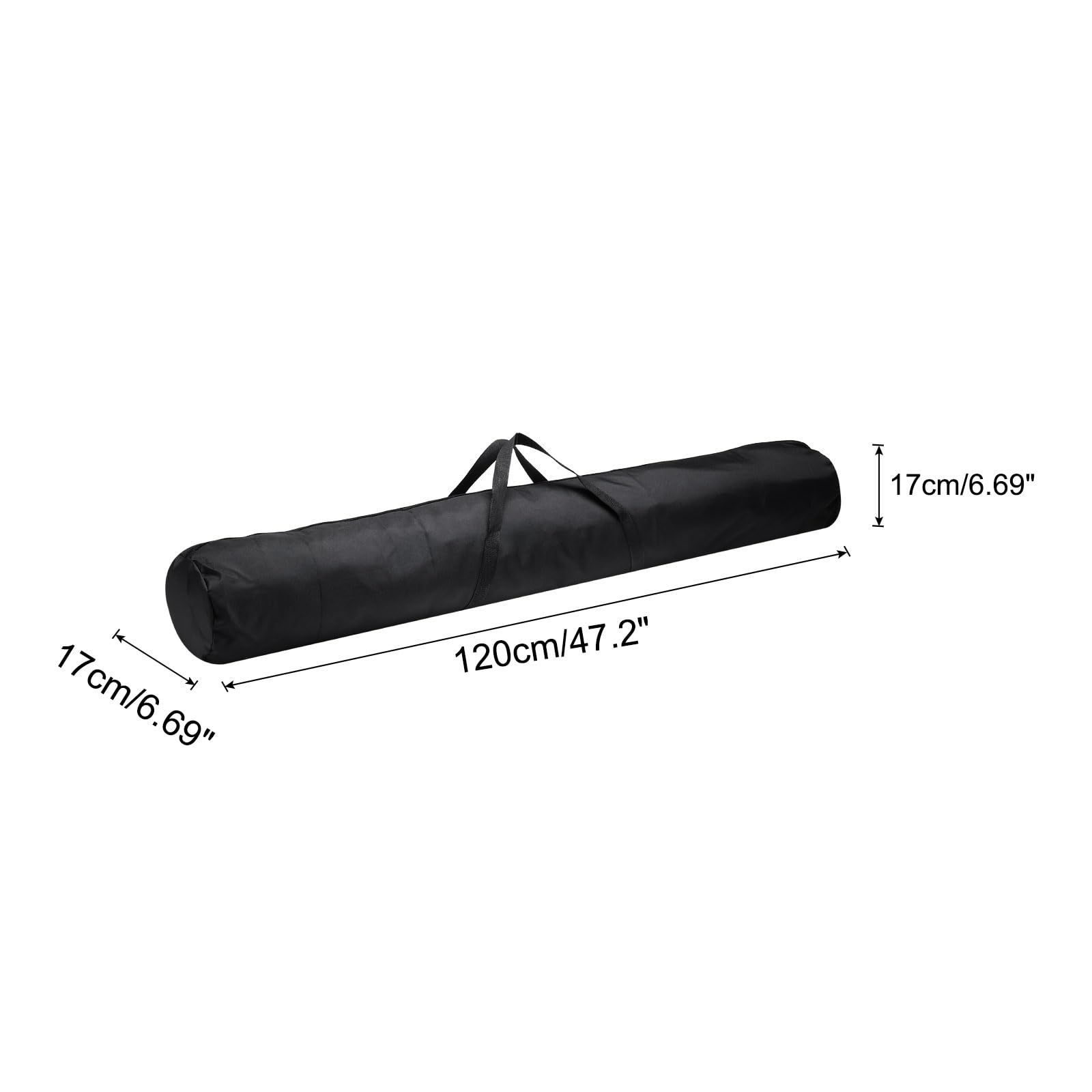 PATIKIL Outdoor Duffel Bags - Image 2