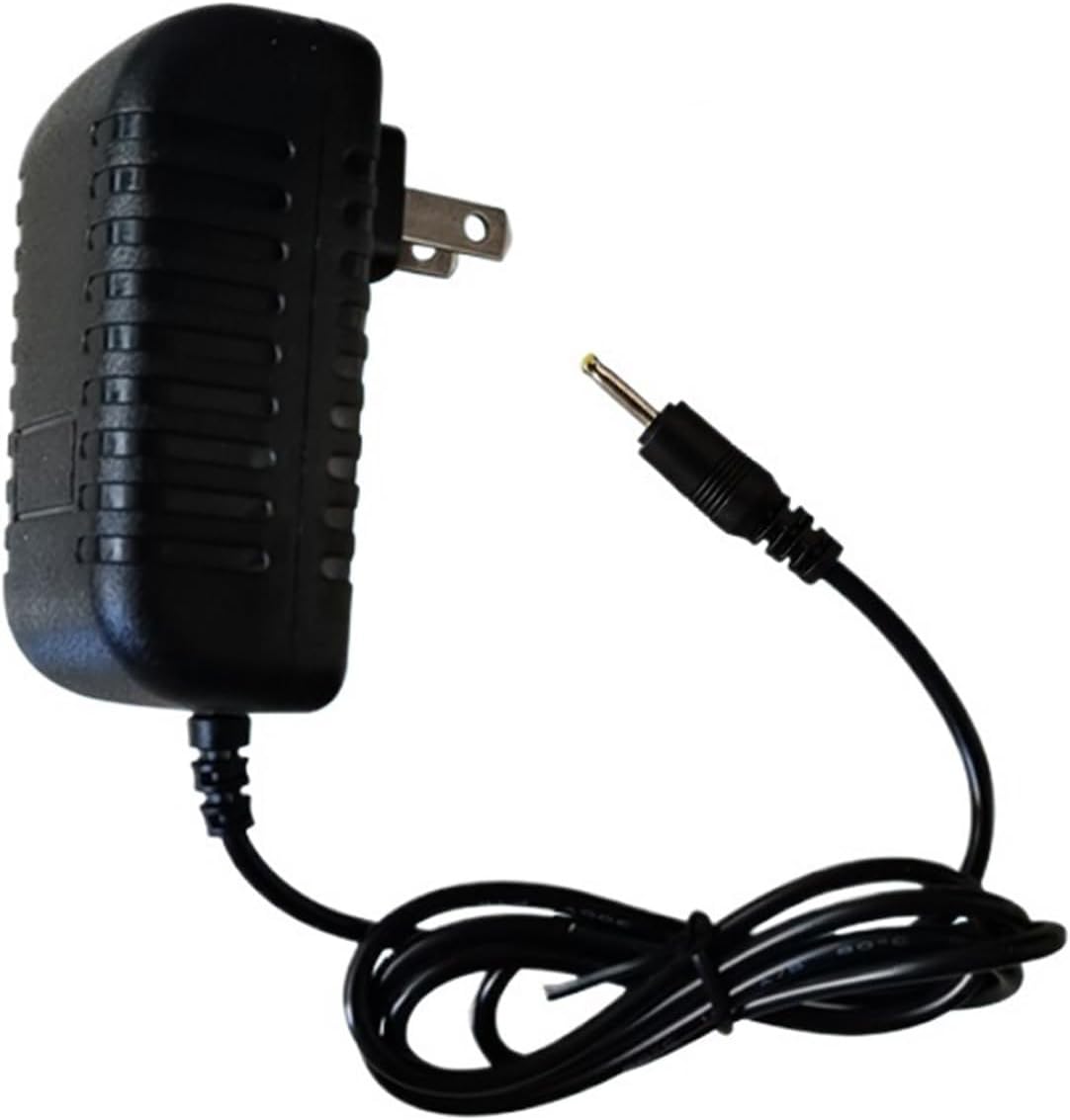 3.7V Charger 5V Toy Drum Heptahedron Hand Drum Early Education Machine USB Charging 2.5mm(3.7V Thin Head)